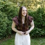 makayla_k_kelly's profile picture