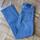 item listed by makayla_k_kelly