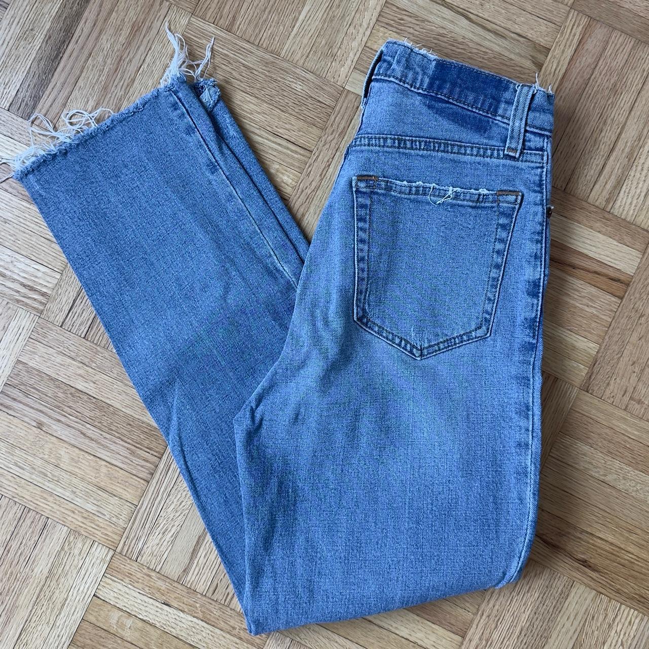 item listed by makayla_k_kelly