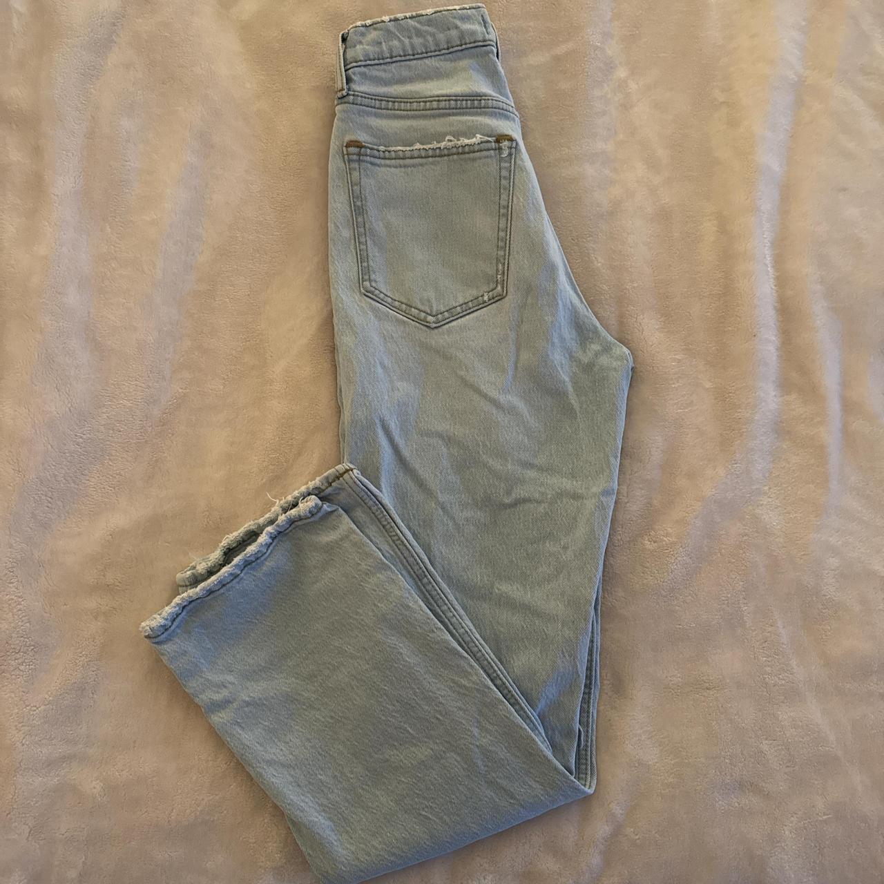 item listed by makayla_k_kelly