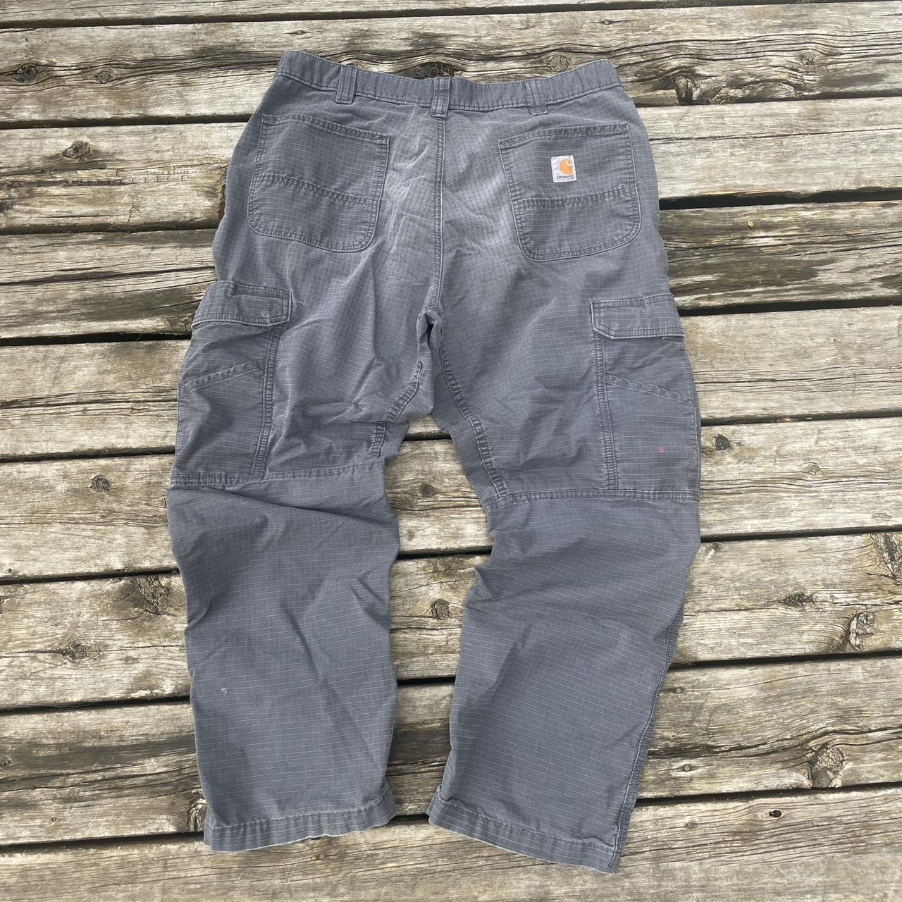 item listed by amelia_mautz