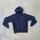 item listed by amelia_mautz