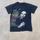 item listed by amelia_mautz