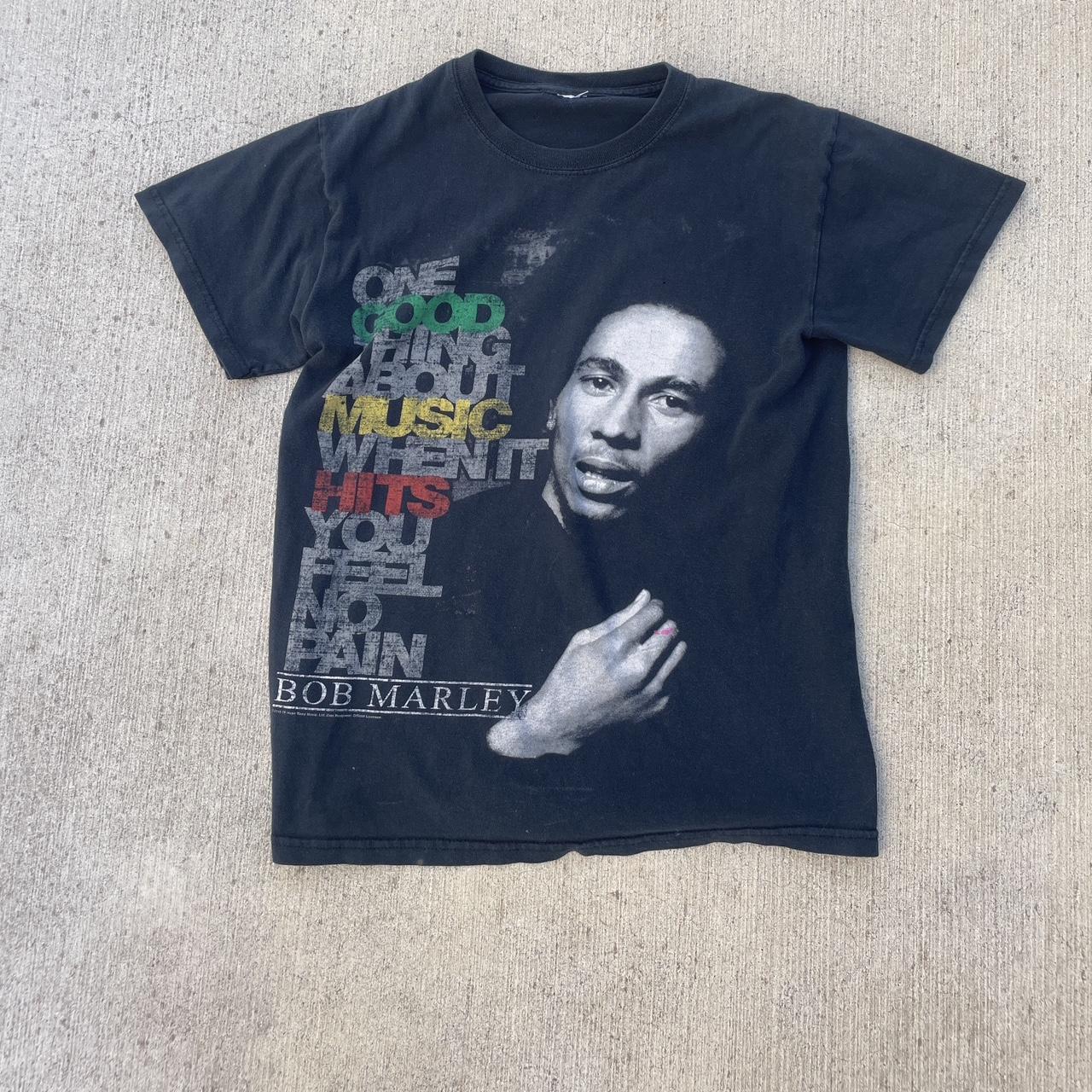 item listed by amelia_mautz