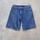 item listed by amelia_mautz