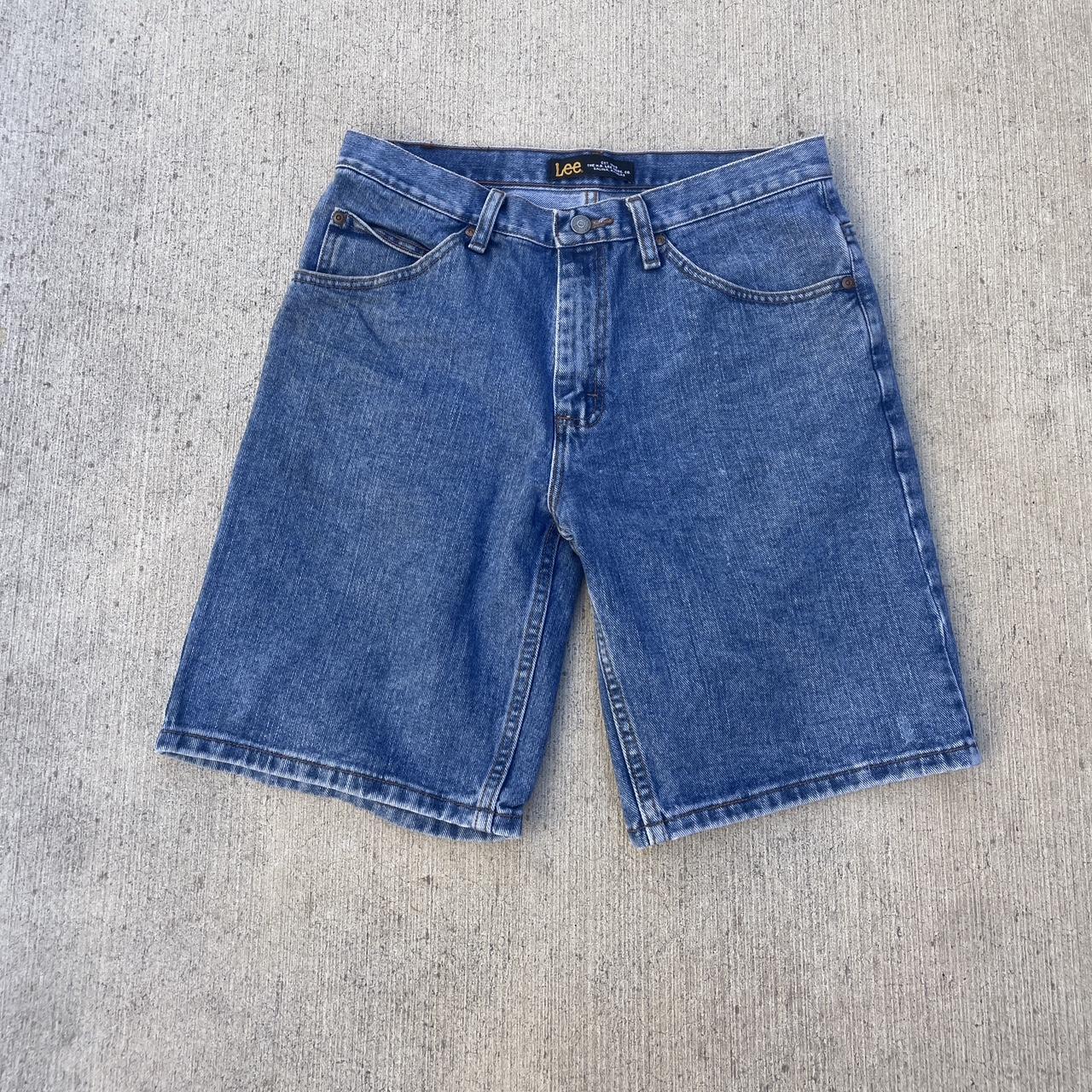 item listed by amelia_mautz