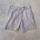item listed by amelia_mautz