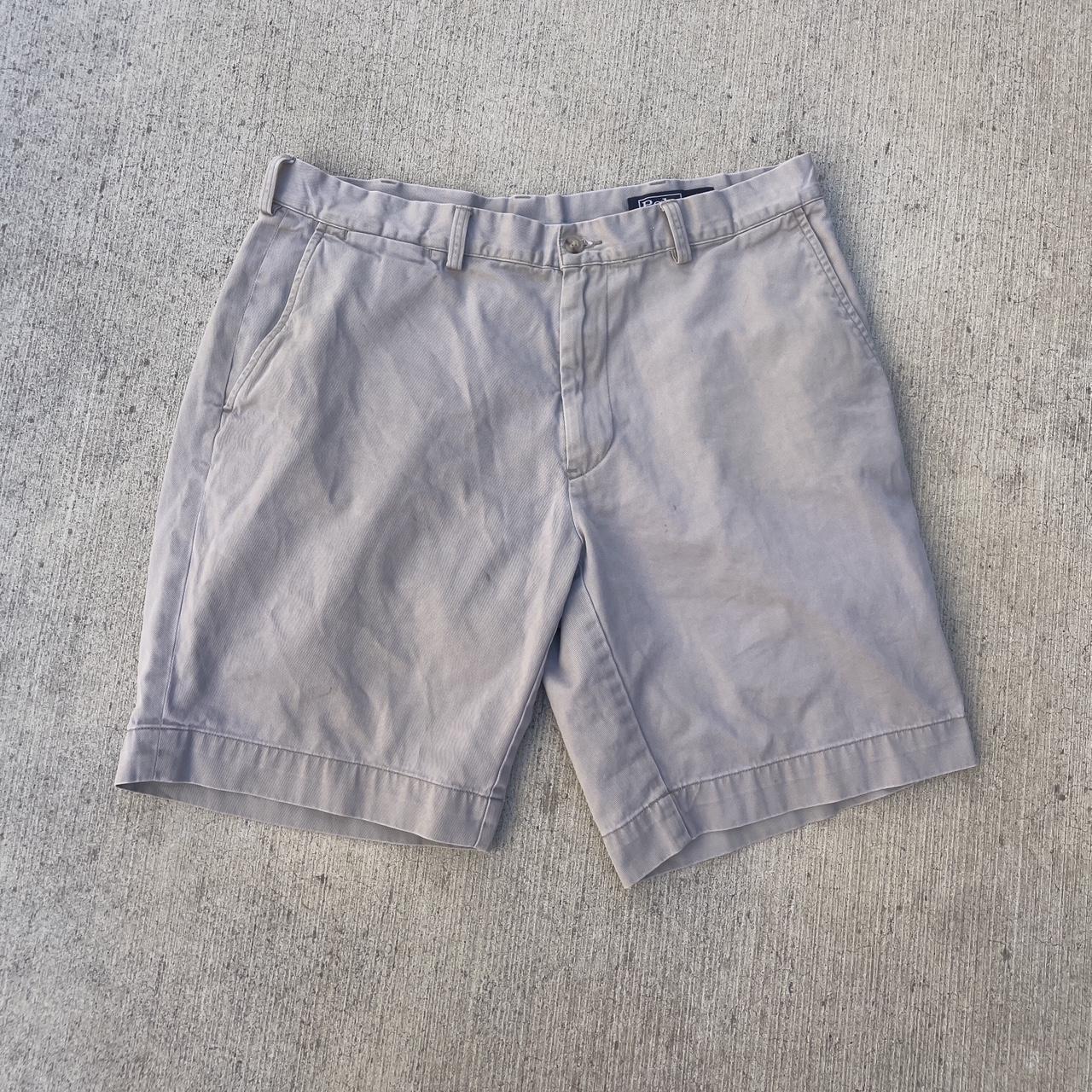item listed by amelia_mautz