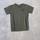 item listed by amelia_mautz