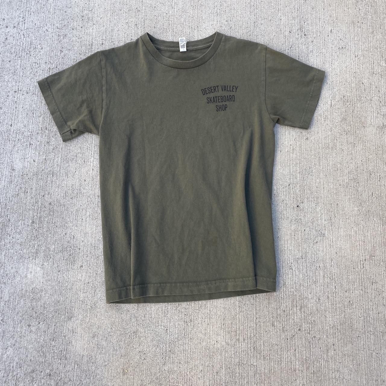 item listed by amelia_mautz
