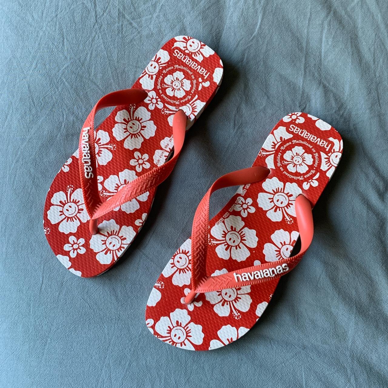 Size 39 clearance 4 havaianas