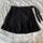 item listed by cmariey