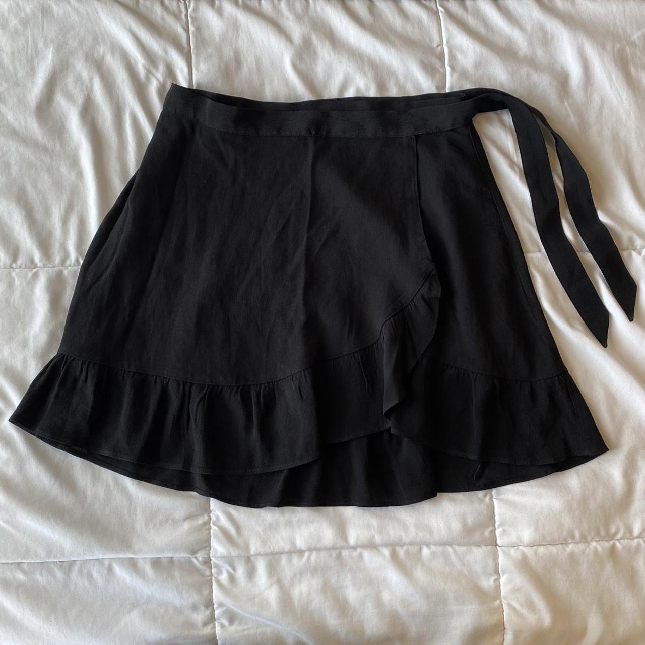 item listed by cmariey
