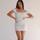 item listed by cmariey