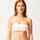 item listed by cmariey