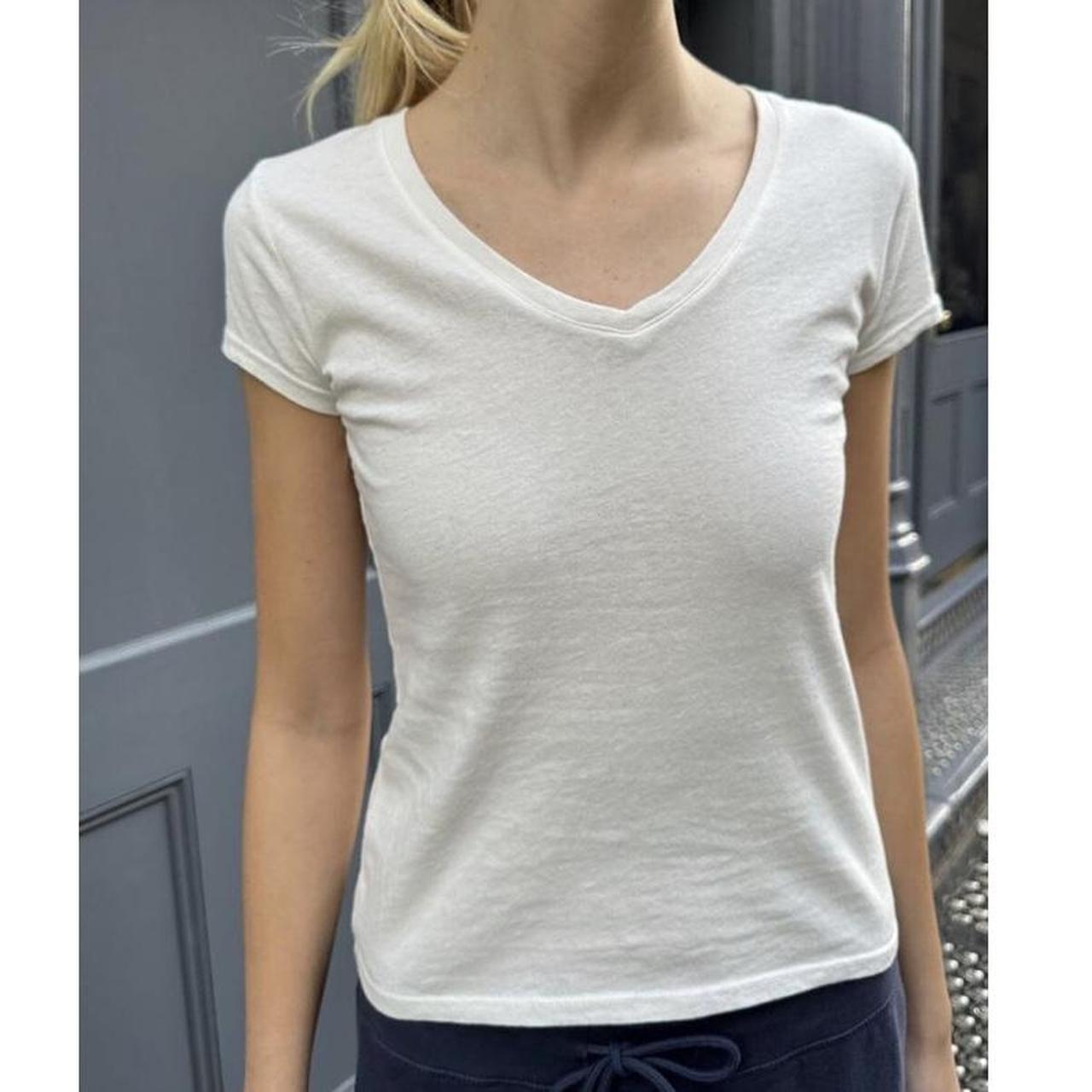 item listed by cmariey