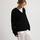 item listed by cmariey