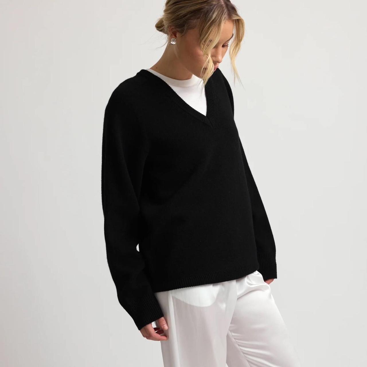 item listed by cmariey