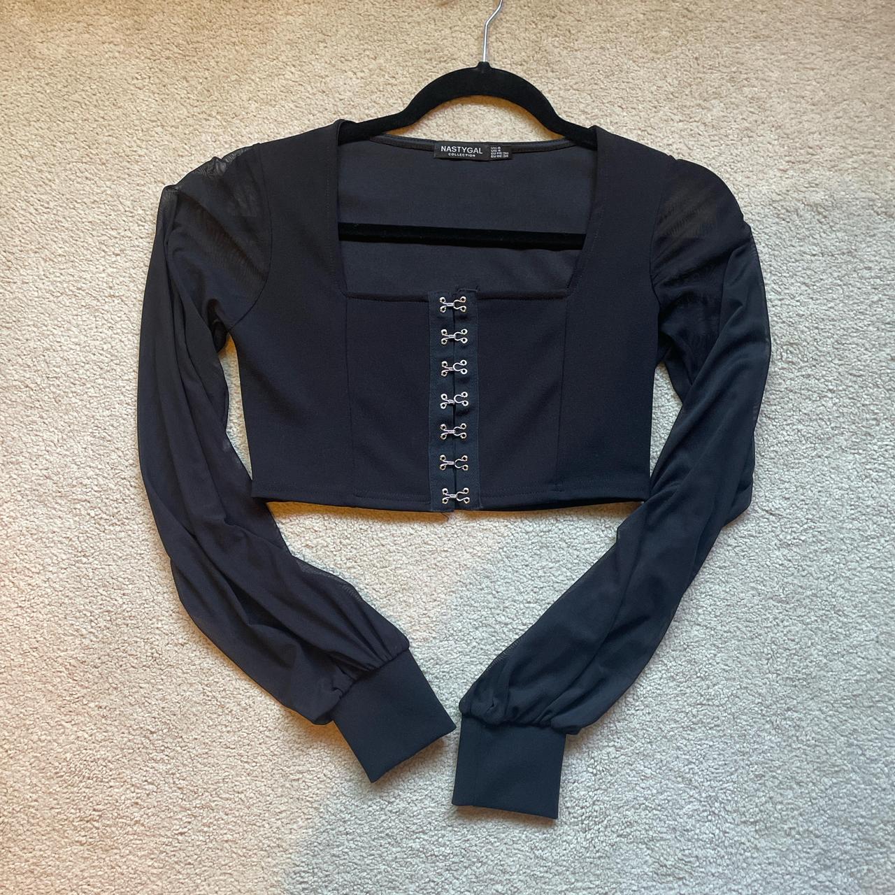 item listed by sidneyyy24
