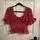 item listed by sidneyyy24