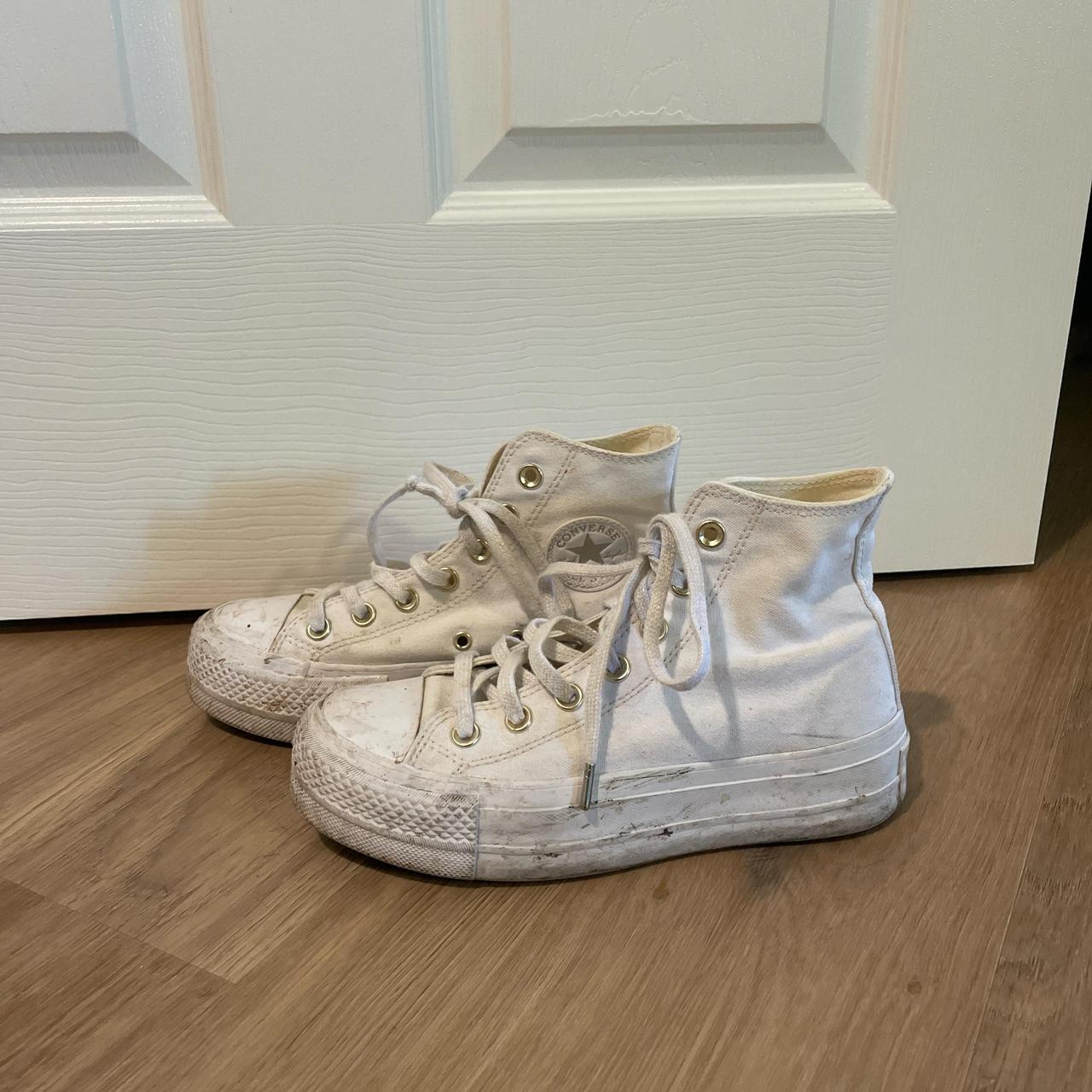 item listed by sidneyyy24