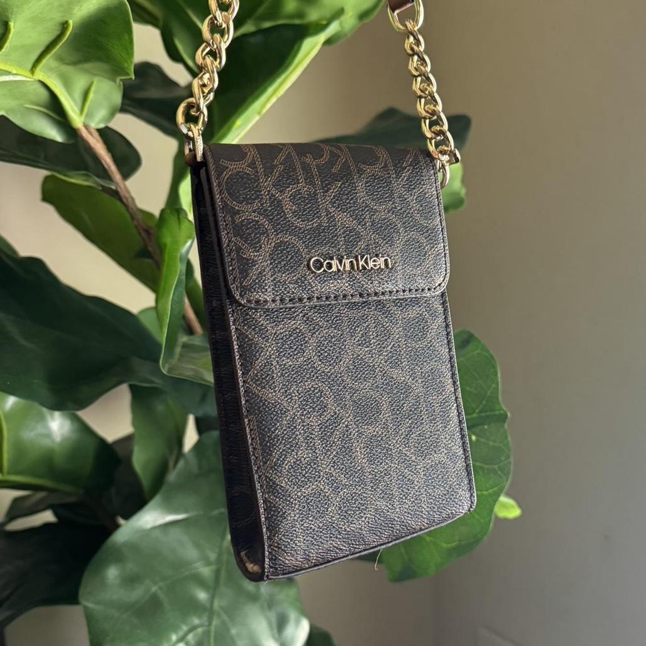 item listed by toriluve