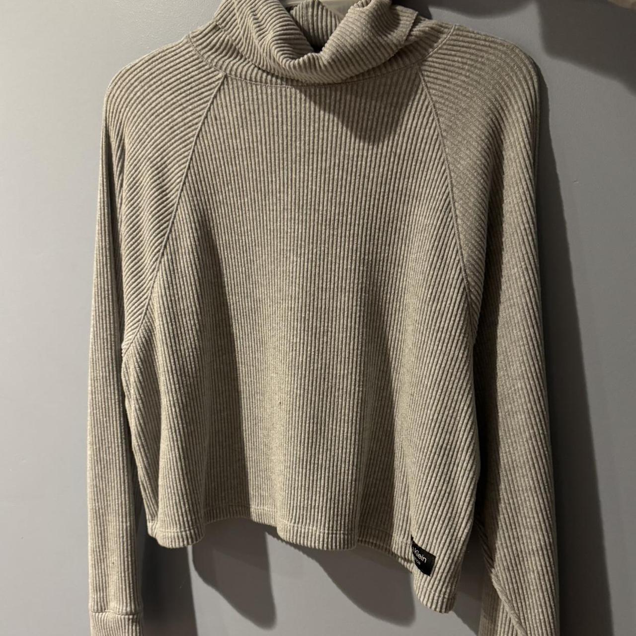 item listed by toriluve