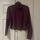item listed by toriluve