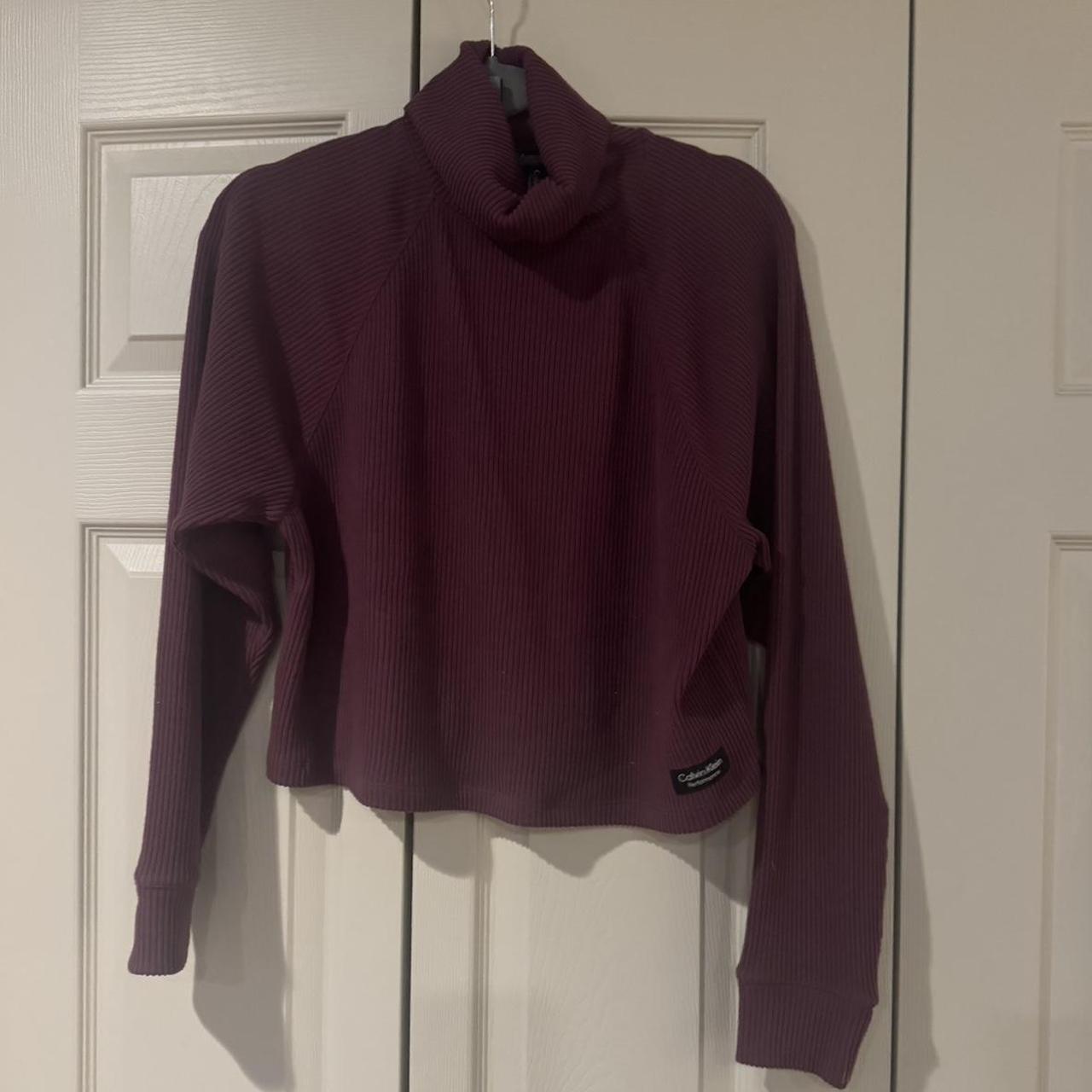 item listed by toriluve