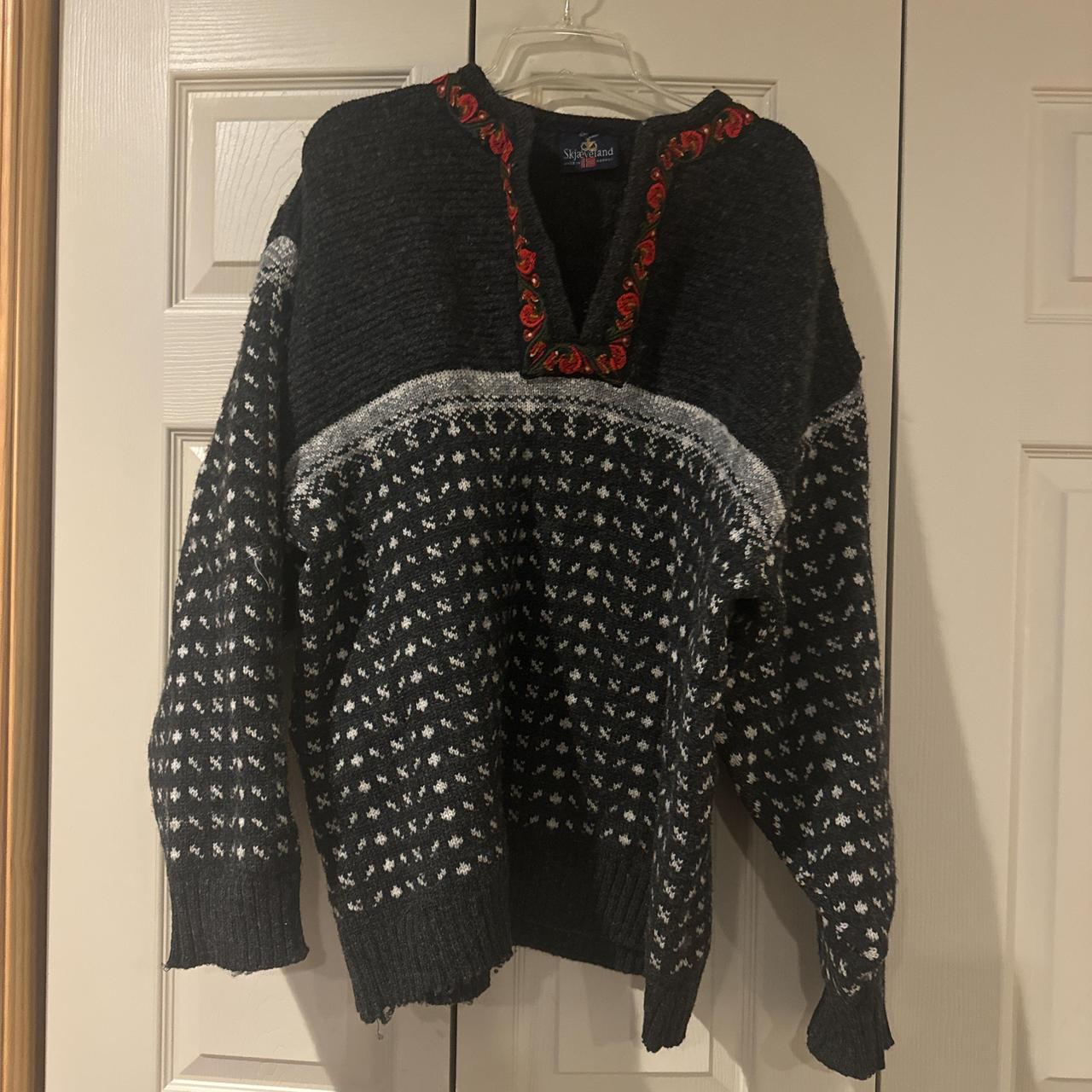 item listed by toriluve