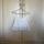 item listed by elizabethmelx