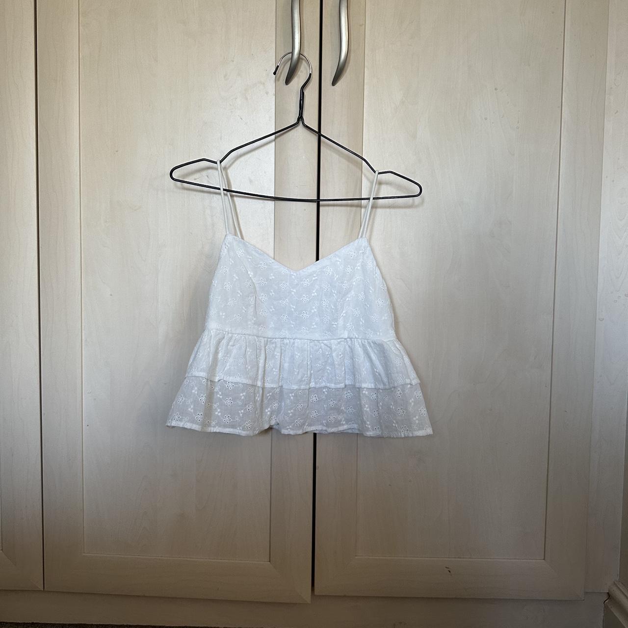 item listed by elizabethmelx