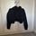item listed by elizabethmelx