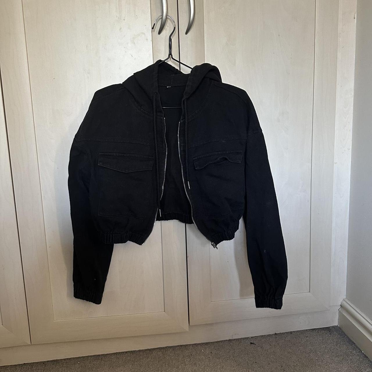 item listed by elizabethmelx