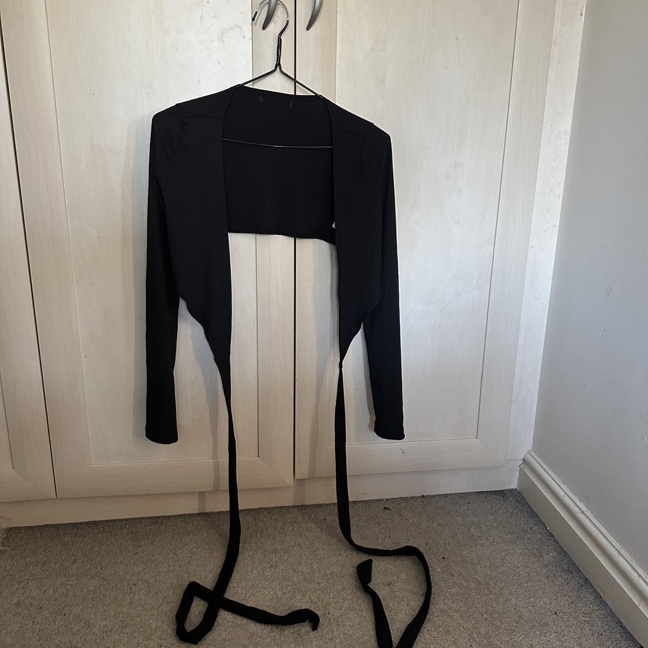 item listed by elizabethmelx