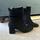 item listed by elizabethmelx