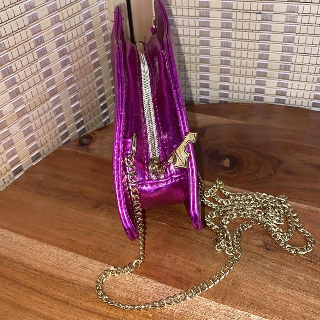 Disney Women's Crossbody bags - Pink – Danielle N… - image 3