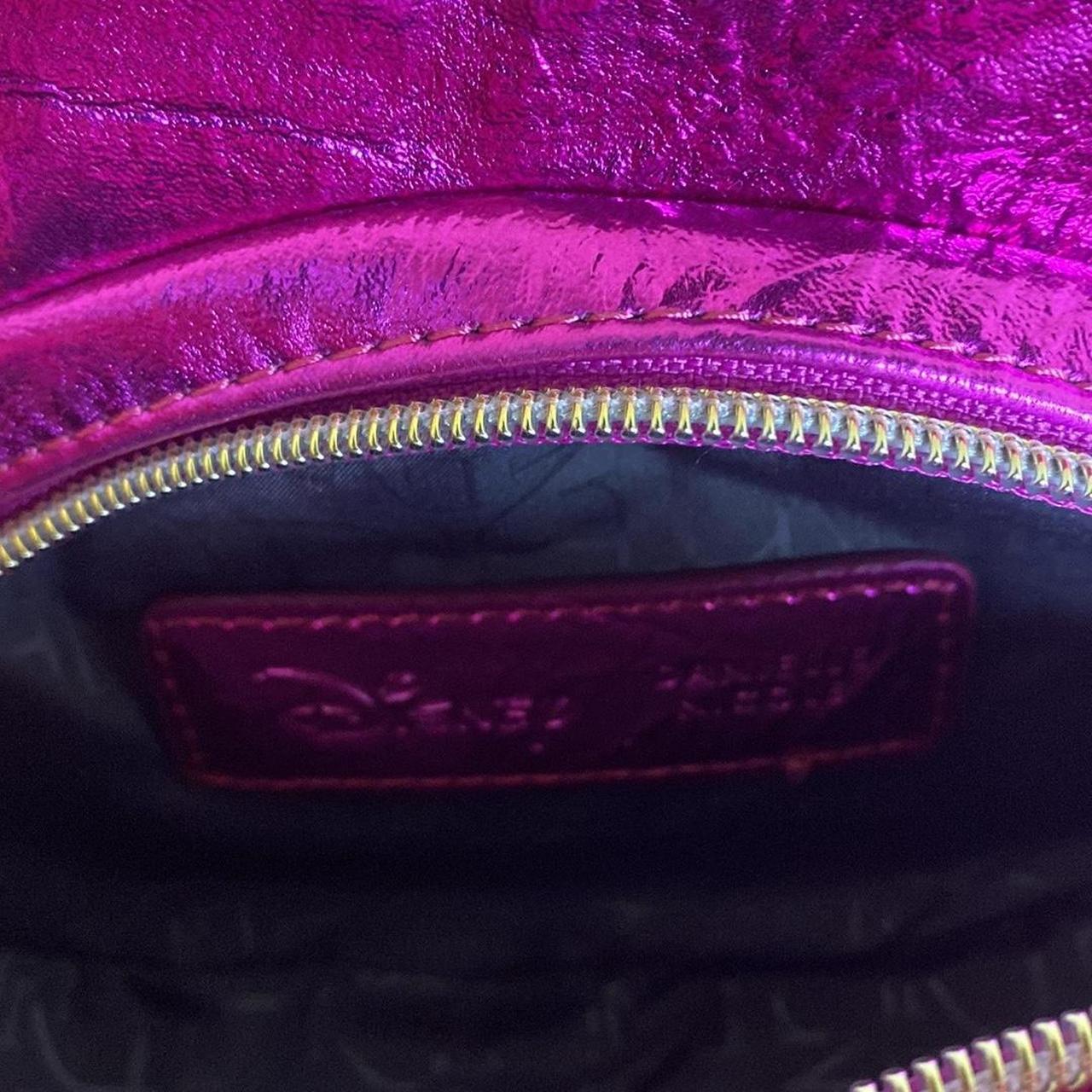 Disney Women's Crossbody bags - Pink – Danielle N… - image 5