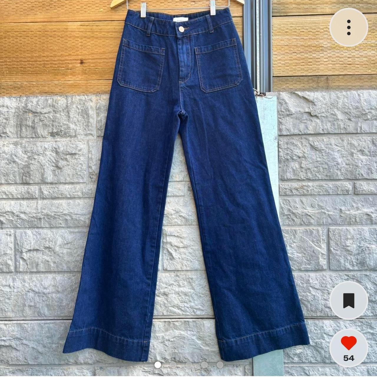 not-my-photos-repop-dissh-wide-leg-denim-jeans-depop