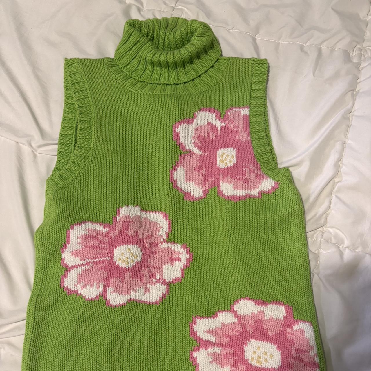 item listed by allysonallenvintage