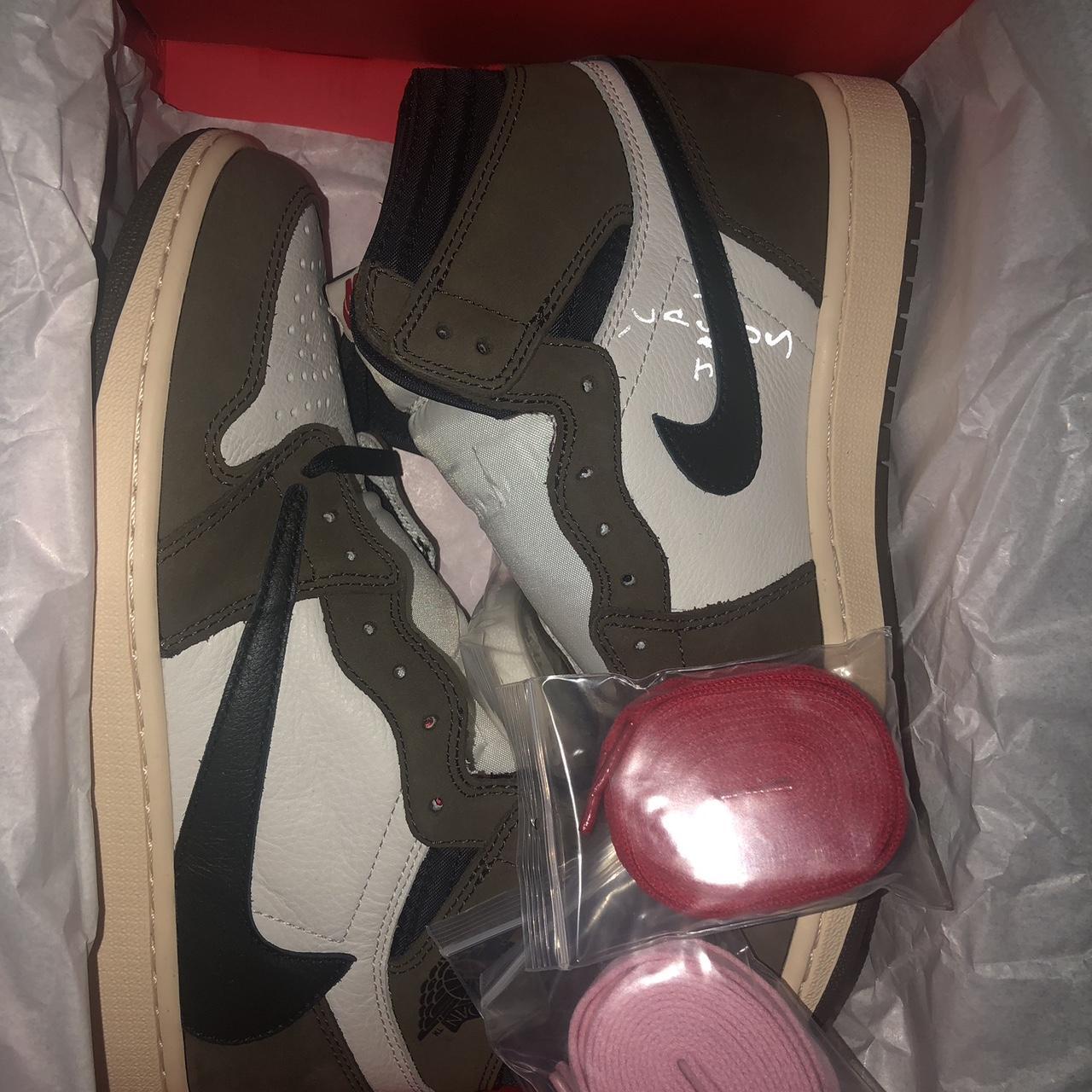 travis-scott-jordan-1-travisscott-jordan-jordan1-depop