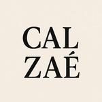 calzae's profile picture