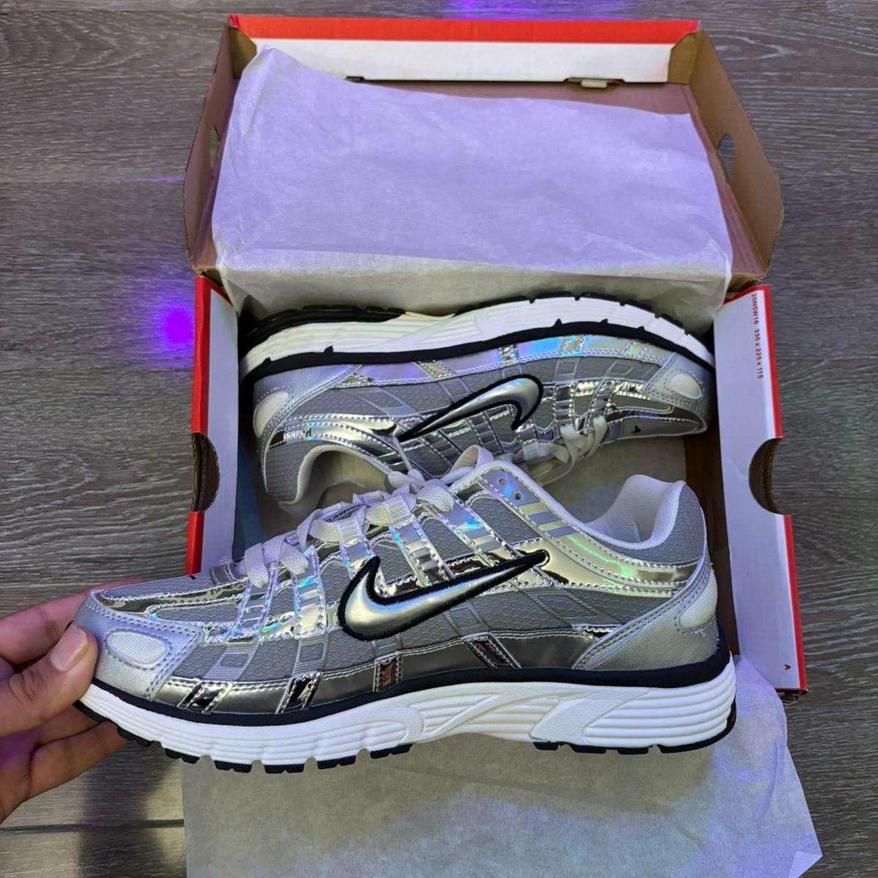 item listed by calzae