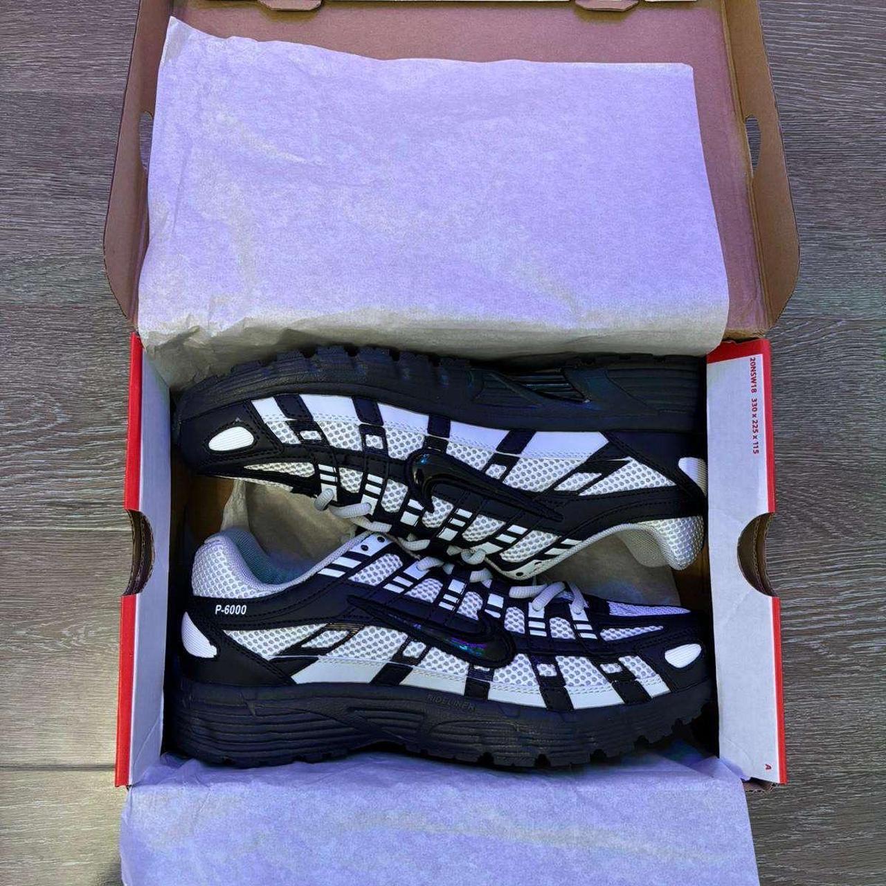 item listed by calzae