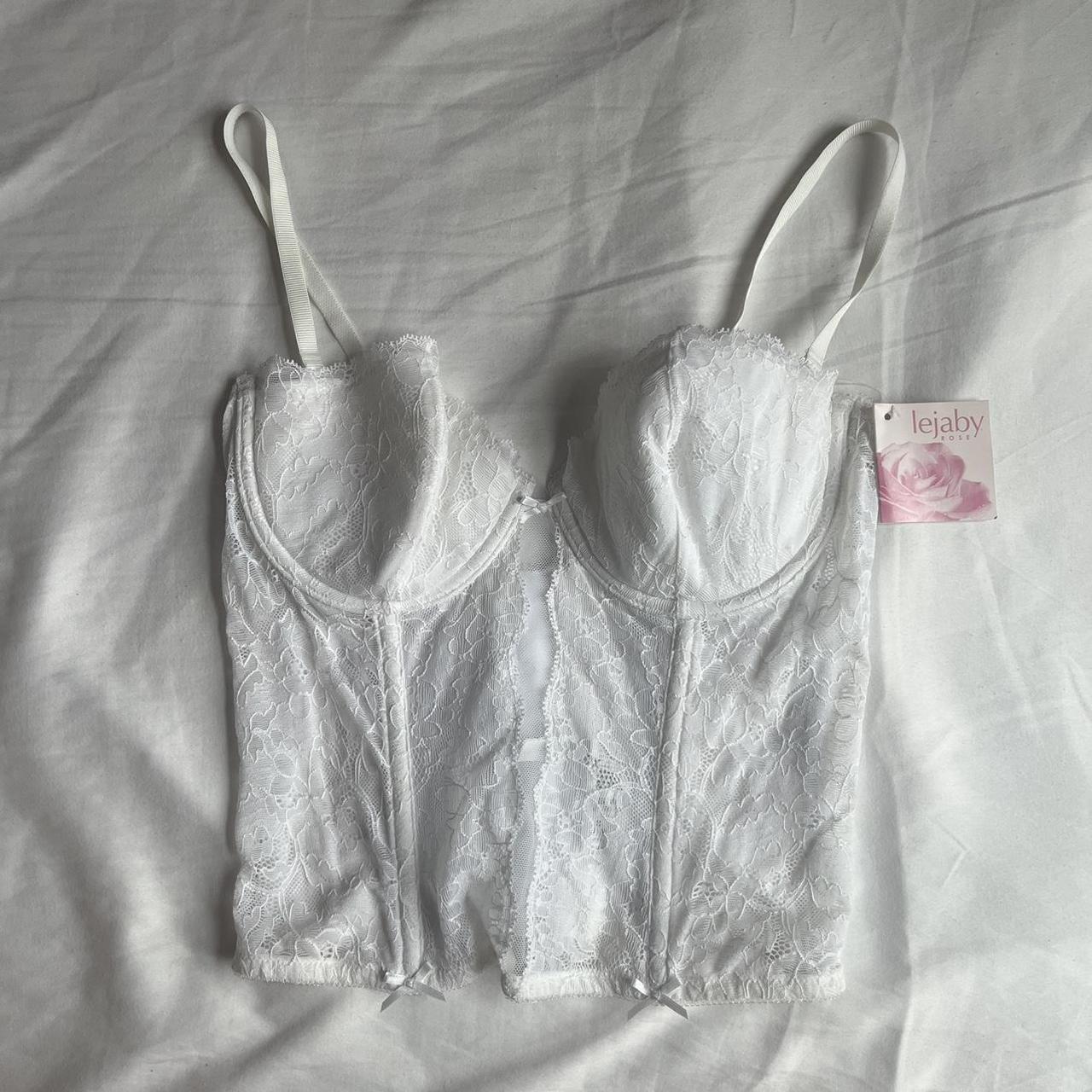 item listed by lillsee