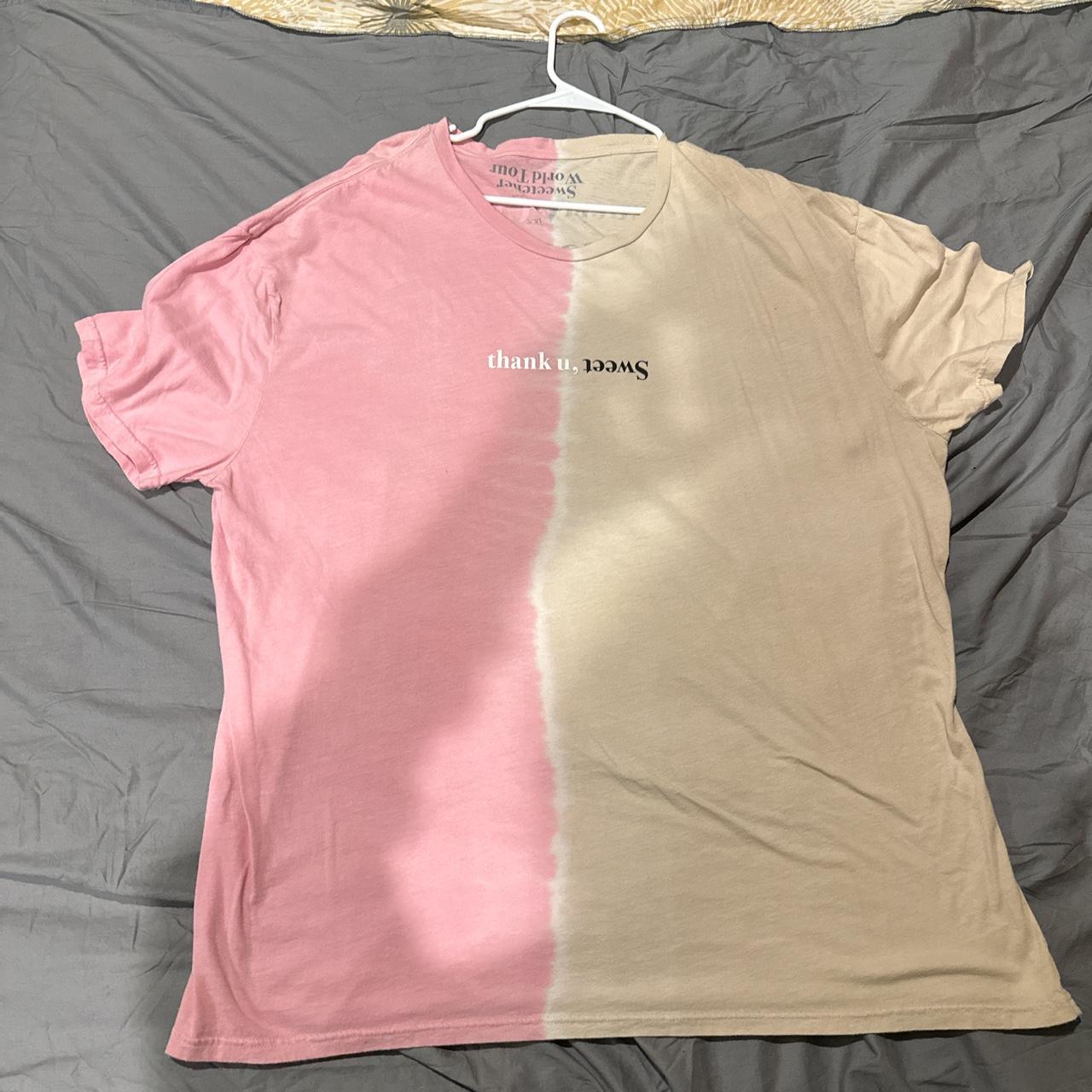 item listed by thriftpicx
