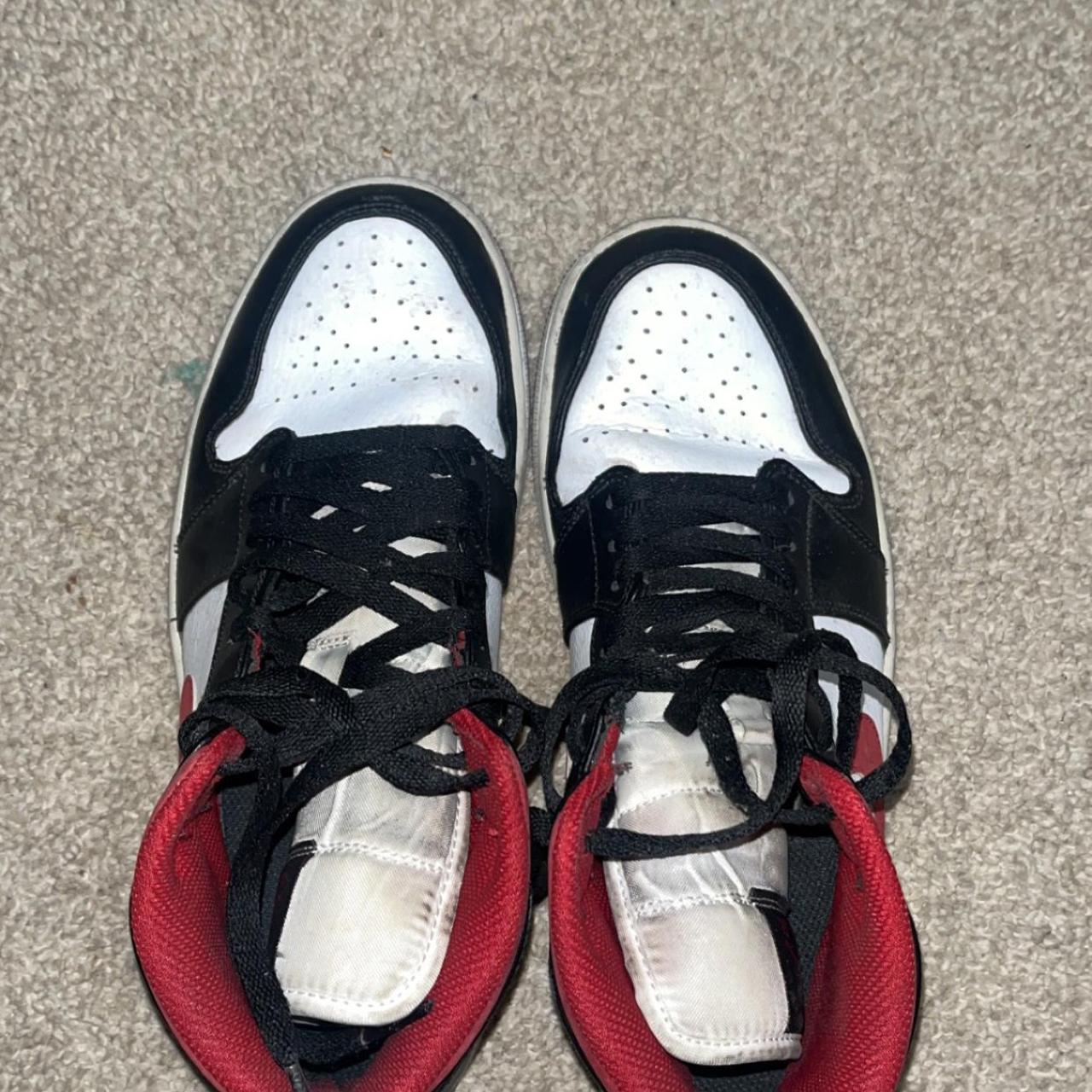 slip on shoes near me