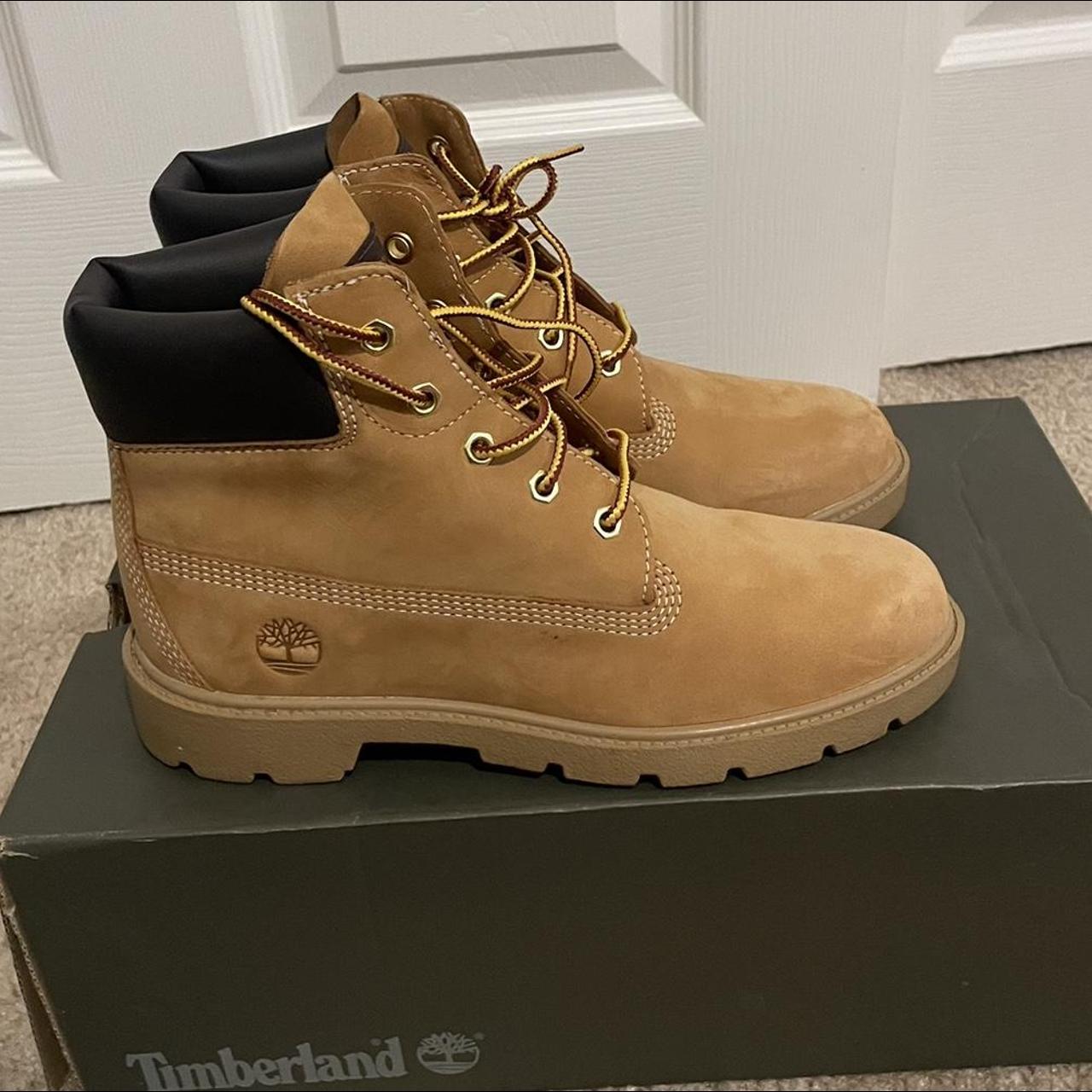 discount timberland boots