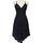item listed by rayofwillowthreads