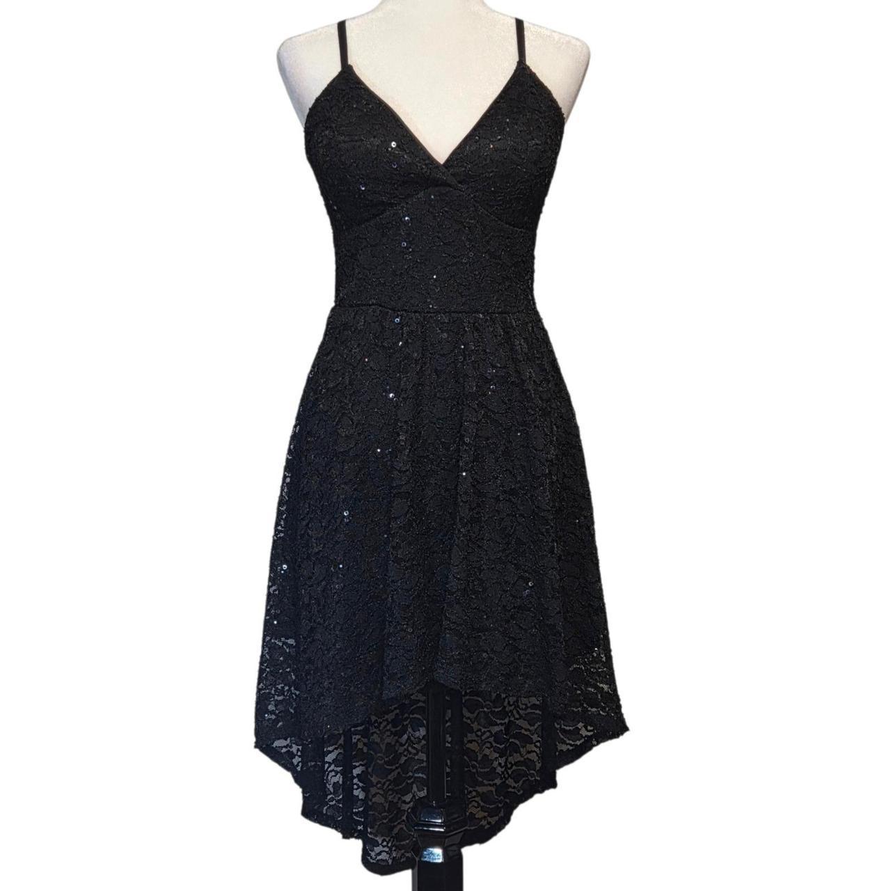 item listed by rayofwillowthreads